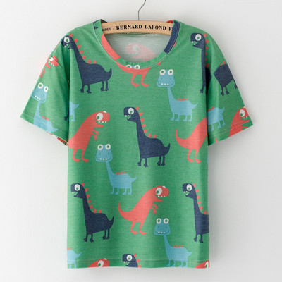 Πολύ ενδιαφέρον περιστασιακή κυρίες μπλούζες με μακριά μανίκια - 20 μοντέλα