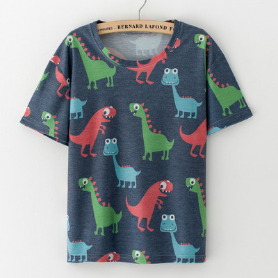 Πολύ ενδιαφέρον περιστασιακή κυρίες μπλούζες με μακριά μανίκια - 20 μοντέλα