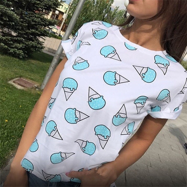 Πολύ ενδιαφέρον περιστασιακή κυρίες μπλούζες με μακριά μανίκια - 20 μοντέλα