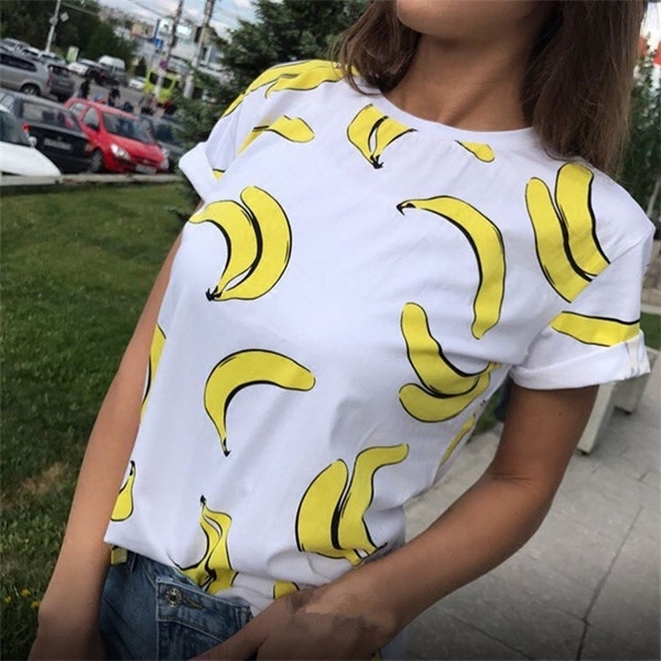 Πολύ ενδιαφέρον περιστασιακή κυρίες μπλούζες με μακριά μανίκια - 20 μοντέλα