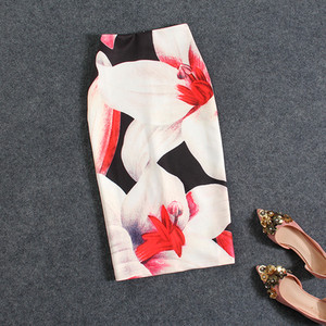 Πολύ ενδιαφέρον χρώματος άθλημα-κομψές κυρίες φούστα - 22 μοντέλα και μεγέθη