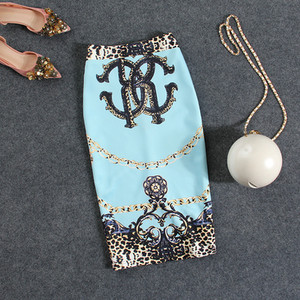 Πολύ ενδιαφέρον χρώματος άθλημα-κομψές κυρίες φούστα - 22 μοντέλα και μεγέθη