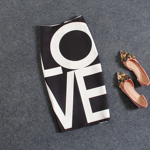 Πολύ ενδιαφέρον χρώματος άθλημα-κομψές κυρίες φούστα - 22 μοντέλα και μεγέθη