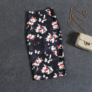 Πολύ ενδιαφέρον χρώματος άθλημα-κομψές κυρίες φούστα - 22 μοντέλα και μεγέθη