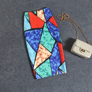 Πολύ ενδιαφέρον χρώματος άθλημα-κομψές κυρίες φούστα - 22 μοντέλα και μεγέθη