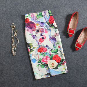 Πολύ ενδιαφέρον χρώματος άθλημα-κομψές κυρίες φούστα - 22 μοντέλα και μεγέθη