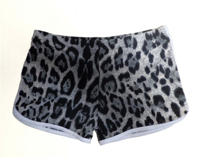 Καθημερινά Sport Σορτς για τις γυναίκες - 13 χρώματα