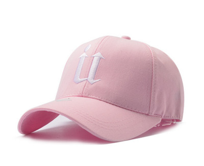 Κυρίες Καπέλο - 5 χρώματα