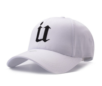 Κυρίες Καπέλο - 5 χρώματα