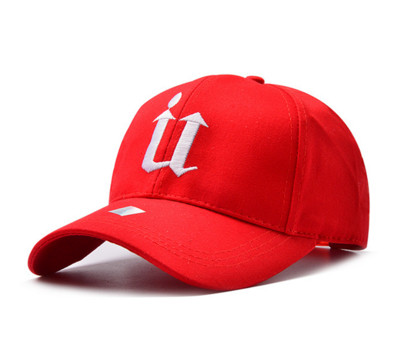 Κυρίες Καπέλο - 5 χρώματα