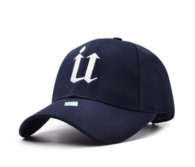 Κυρίες Καπέλο - 5 χρώματα