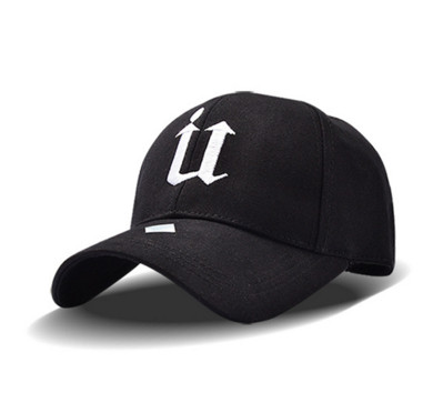 Κυρίες Καπέλο - 5 χρώματα