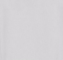 Πολύ κομψό κομψό μαύρο κυρίες όλα σε ένα μαγιό με επιγραφή