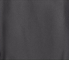 Πολύ κομψό κομψό μαύρο κυρίες όλα σε ένα μαγιό με επιγραφή