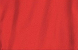 Πολύ κομψό κομψό μαύρο κυρίες όλα σε ένα μαγιό με επιγραφή