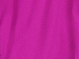 Πολύ κομψό κομψό μαύρο κυρίες όλα σε ένα μαγιό με επιγραφή