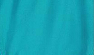 Πολύ κομψό κομψό μαύρο κυρίες όλα σε ένα μαγιό με επιγραφή