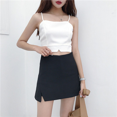 σορτς Νωπά κυρίες, προσομοίωση σεξ σε μαύρο και άσπρο