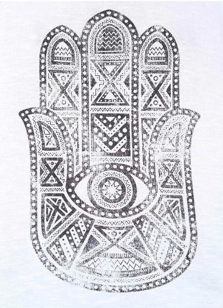 οροφή της δεξαμενής Ευρεία κυρίες με μια ενδιαφέρουσα εφαρμογή και ασύμμετρη ανοιχτή πλάτη