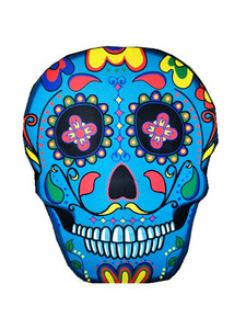 HIT! Σχέδια και πολύχρωμες πετσέτες θαλάσσης - 19 μοντέλα