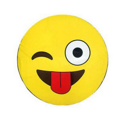 HIT! Σχέδια και πολύχρωμες πετσέτες θαλάσσης - 19 μοντέλα