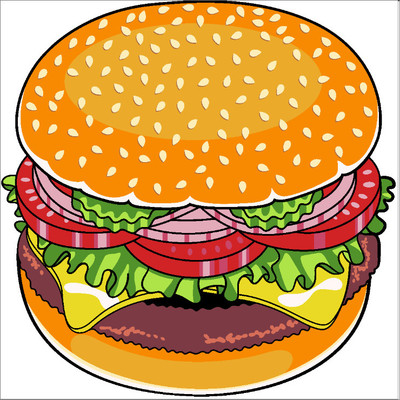 HIT! Σχέδια και πολύχρωμες πετσέτες θαλάσσης - 19 μοντέλα