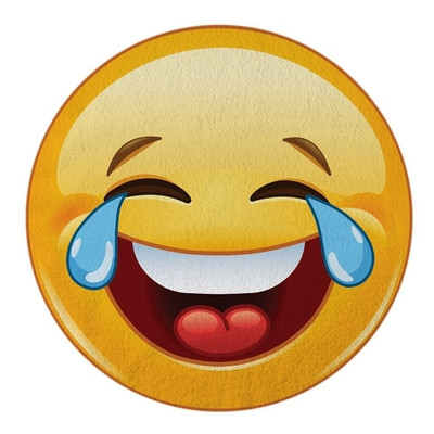 HIT! Σχέδια και πολύχρωμες πετσέτες θαλάσσης - 19 μοντέλα