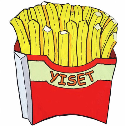 HIT! Σχέδια και πολύχρωμες πετσέτες θαλάσσης - 19 μοντέλα