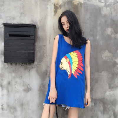 Γυναίκες Top κατάλληλο για την καθημερινή ζωή σε διάφορα χρώματα με την εφαρμογή