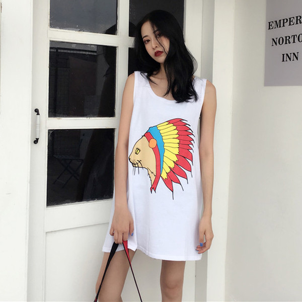 Γυναίκες Top κατάλληλο για την καθημερινή ζωή σε διάφορα χρώματα με την εφαρμογή