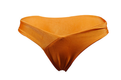 εσώρουχα Πολύ όμορφο και άνετο κυρίες - 5 χρώματα