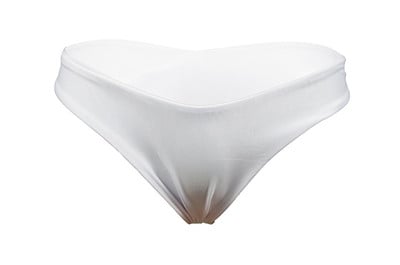 εσώρουχα Πολύ όμορφο και άνετο κυρίες - 5 χρώματα