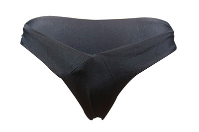 εσώρουχα Πολύ όμορφο και άνετο κυρίες - 5 χρώματα