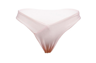 εσώρουχα Πολύ όμορφο και άνετο κυρίες - 5 χρώματα