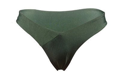 εσώρουχα Πολύ όμορφο και άνετο κυρίες - 5 χρώματα