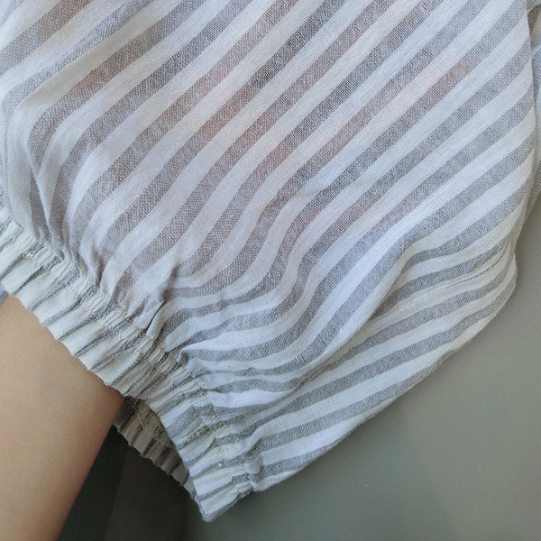 Γλυκά παιδικά παντελόνια  για αγόρια σε μπλε και γκρι χρώμα