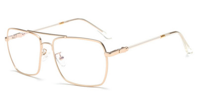 Κομψό κυρίες γυαλιά ενδιαφέρουσα μορφή του γυαλιού - διάφορα μοντέλα