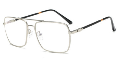 Κομψό κυρίες γυαλιά ενδιαφέρουσα μορφή του γυαλιού - διάφορα μοντέλα