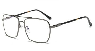 Κομψό κυρίες γυαλιά ενδιαφέρουσα μορφή του γυαλιού - διάφορα μοντέλα