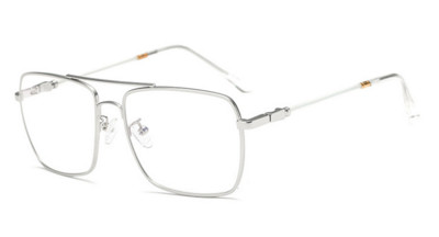 Κομψό κυρίες γυαλιά ενδιαφέρουσα μορφή του γυαλιού - διάφορα μοντέλα