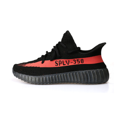 Πολύ άνετο και πολύ μοντέρνο αρσενικό αναπνέει παπούτσια