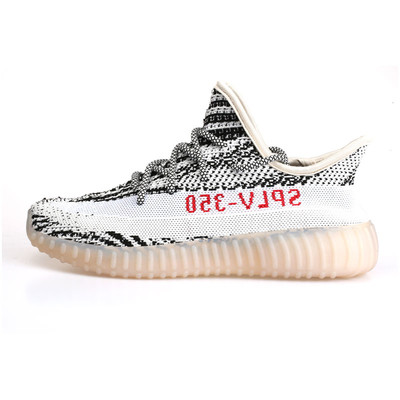 Πολύ άνετο και πολύ μοντέρνο αρσενικό αναπνέει παπούτσια