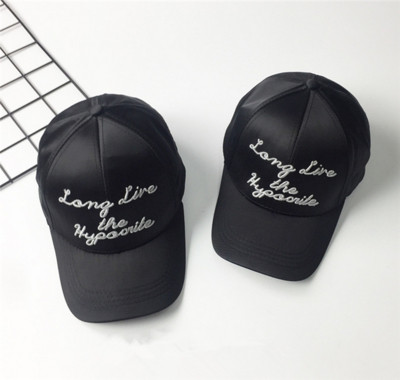 δερμάτινο καπέλο Πολλές κομψό γυναικών - 2 μοντέλα