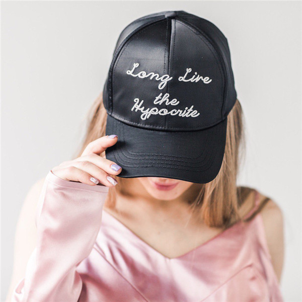 δερμάτινο καπέλο Πολλές κομψό γυναικών - 2 μοντέλα