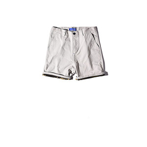 Ανδρικά Σορτς καθημερινά σε μαύρο, μπλε και γκρι χρώμα