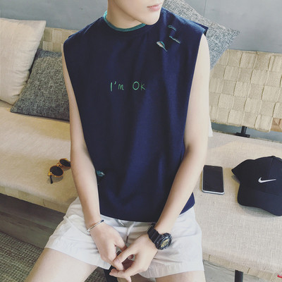 περιστασιακό πουκάμισο ανδρών με σπασμένα μέρη και επισημαίνονται