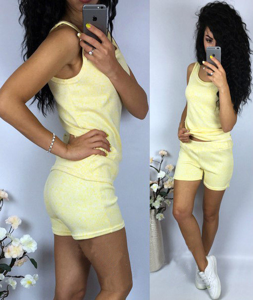 Μεγάλη κυρίες απλό σετ - 3 χρώματα