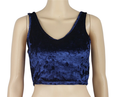 Πολύ ενδιαφέρον μοντέλο οροφή της δεξαμενής κυρίες «slim“”- 2 χρώματα