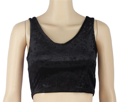 Πολύ ενδιαφέρον μοντέλο οροφή της δεξαμενής κυρίες «slim“”- 2 χρώματα