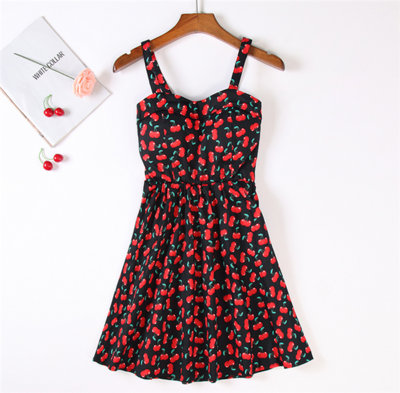 Μεγάλη, καθημερινή κυρίες κοντό φόρεμα - 17 μοντέλα